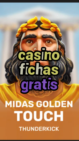 casino fichas gratis-3xn3u5udepyz9m9w5iat.com