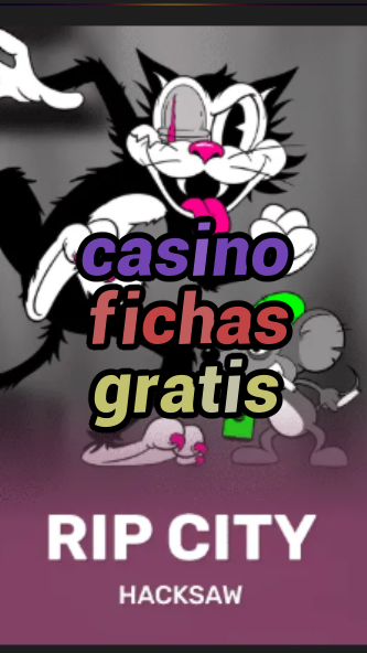 casino fichas gratis-3xn3u5udepyz9m9w5iat.com