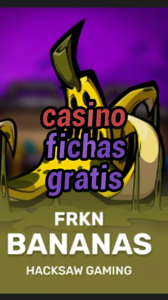 casino fichas gratis-3xn3u5udepyz9m9w5iat.com