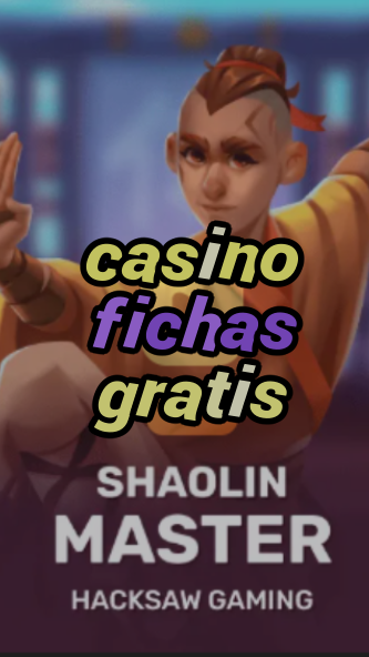 casino fichas gratis-3xn3u5udepyz9m9w5iat.com