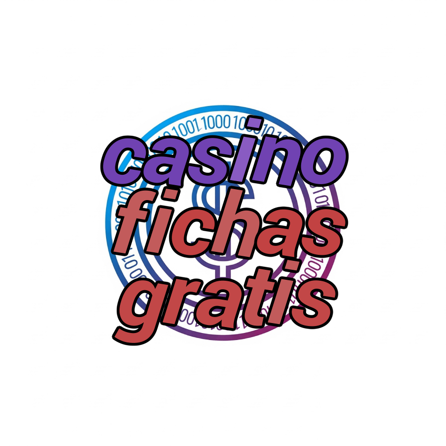 casino fichas gratis